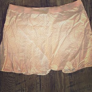 American Eagle Skirt